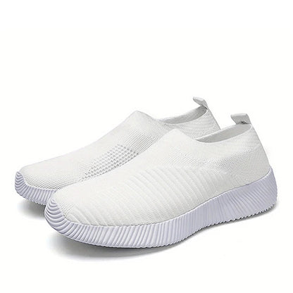 Wspierające i lekkie buty ortopedyczne