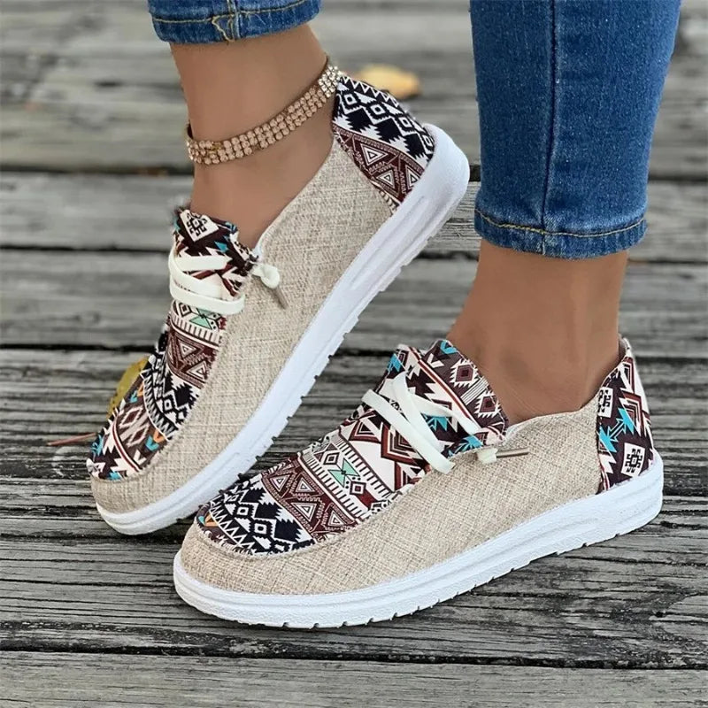 Modne, wspierające buty ortopedyczne