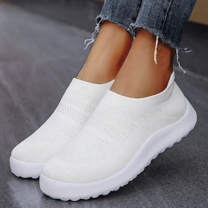 Wytrzymałe buty ortopedyczne