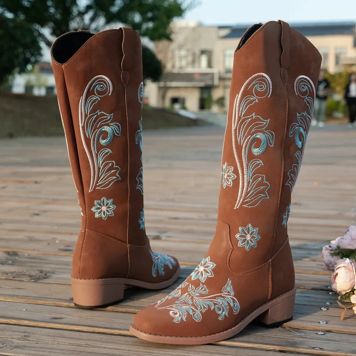 Buty ortopedyczne
