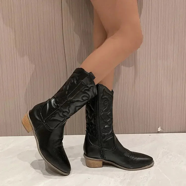 Wygodne i modne buty ortopedyczne