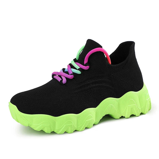 Buty ortopedyczne