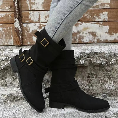 Buty ortopedyczne