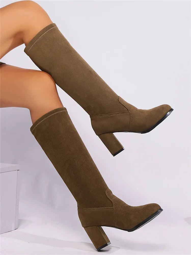 Buty ortopedyczne