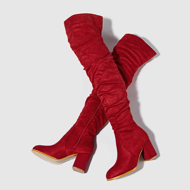 Buty ortopedyczne
