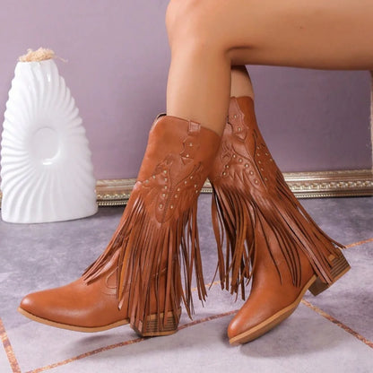Wytrzymałe buty ortopedyczne