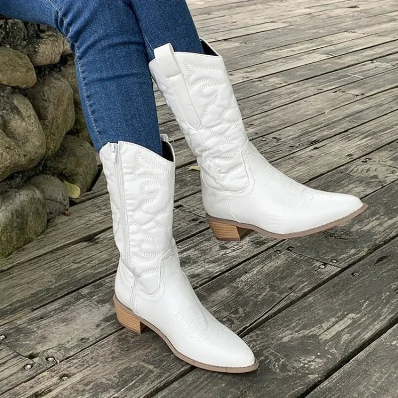 Wygodne i modne buty ortopedyczne