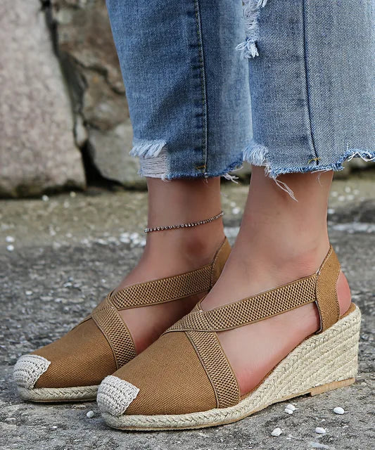 Buty ortopedyczne