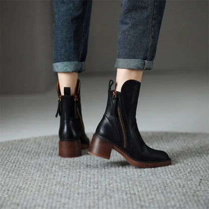 Buty ortopedyczne na lato