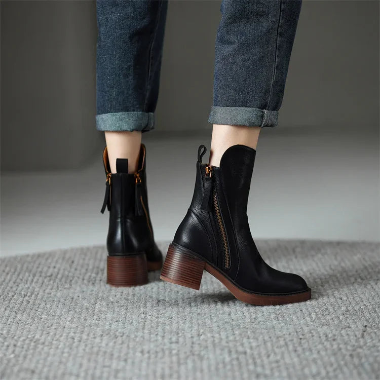 Buty ortopedyczne na lato