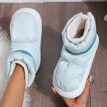 Wygodne i modne buty ortopedyczne
