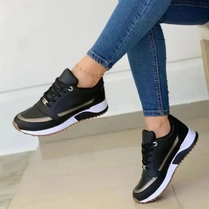 Buty ortopedyczne