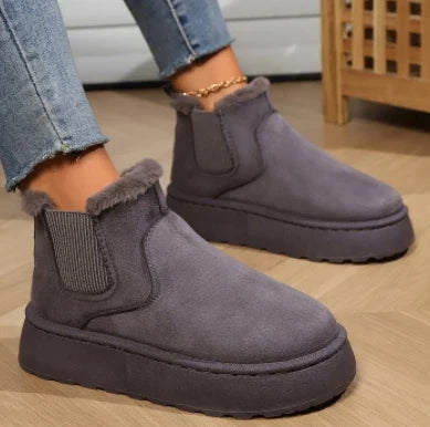 Wygodne i wszechstronne buty ortopedyczne