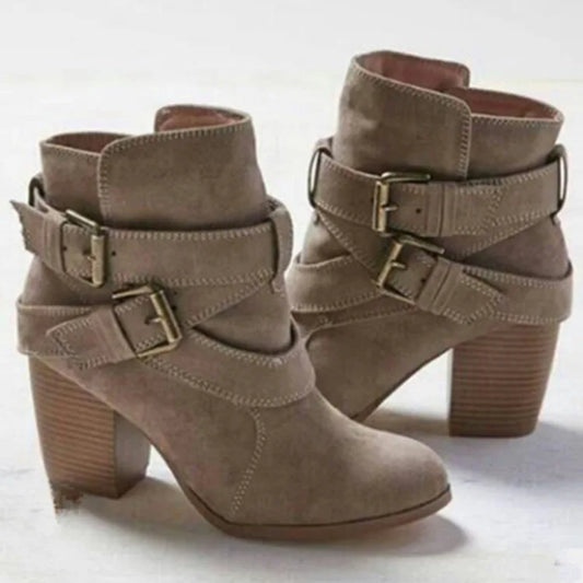 Buty ortopedyczne