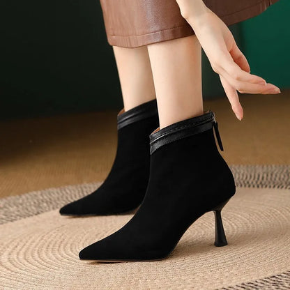 Wygodne i modne letnie buty ortopedyczne