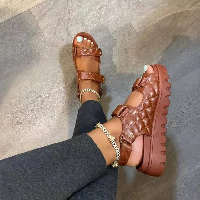 Wspierające i modne buty ortopedyczne