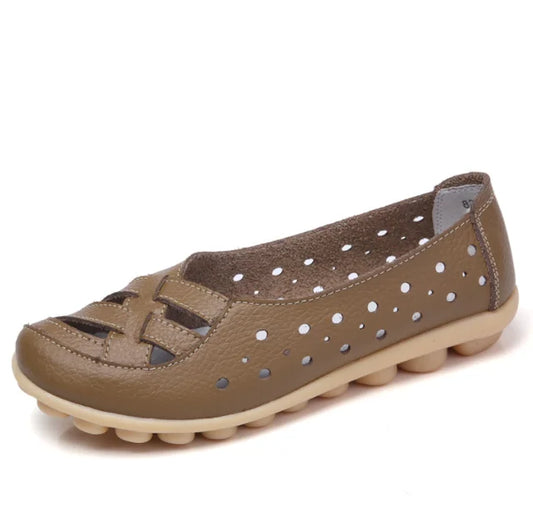 Buty ortopedyczne