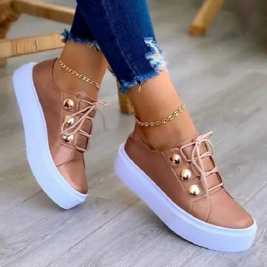 Buty ortopedyczne