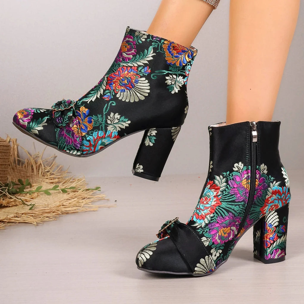 Buty ortopedyczne