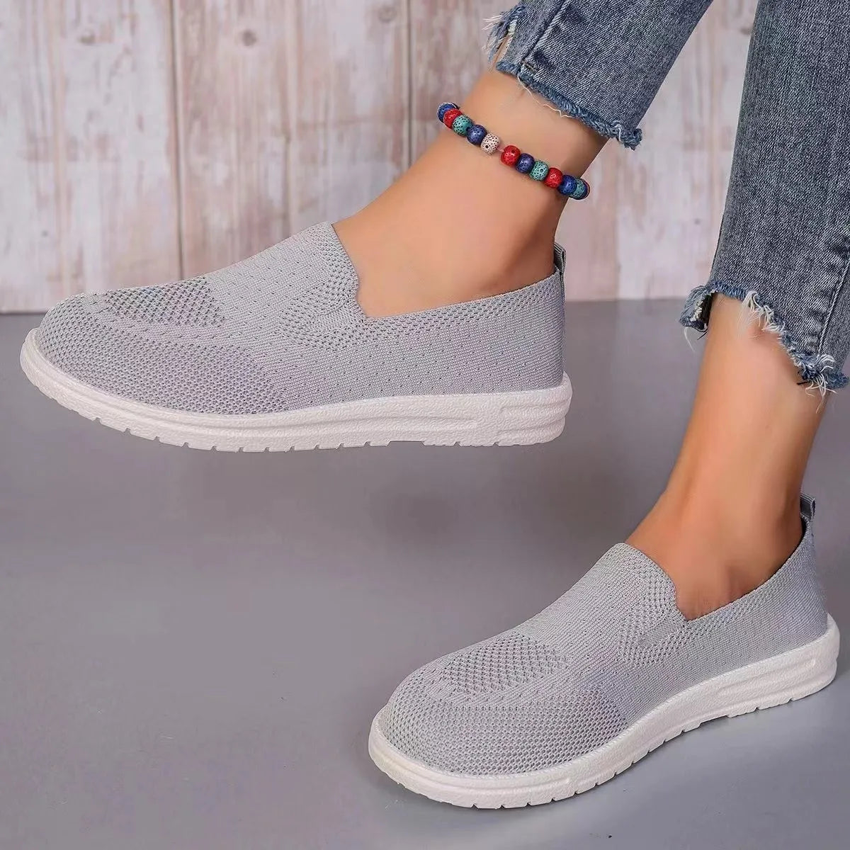 Buty ortopedyczne