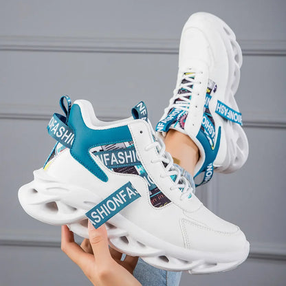 Buty ortopedyczne