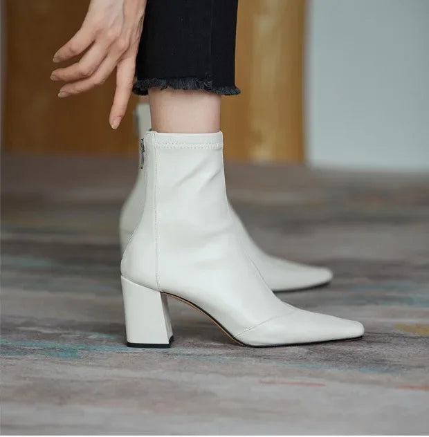 Wygodne i modne letnie buty ortopedyczne