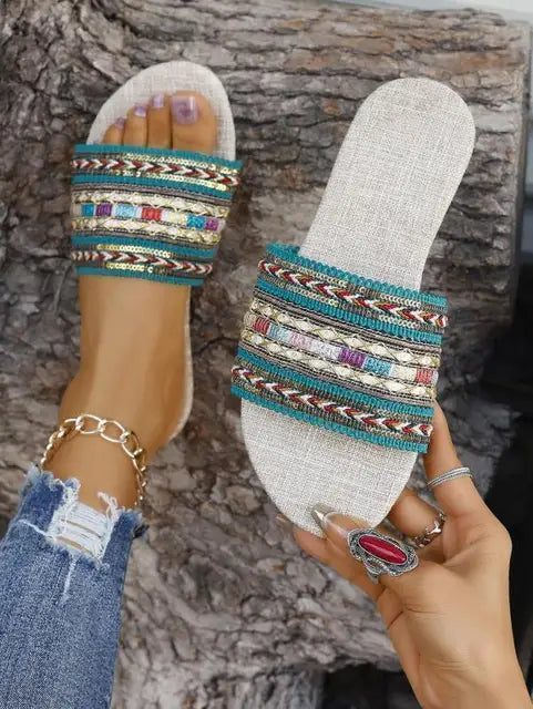 Stylowe i lekkie buty ortopedyczne