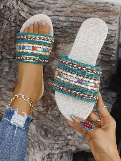 Stylowe i lekkie buty ortopedyczne