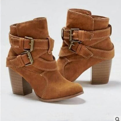 Buty ortopedyczne