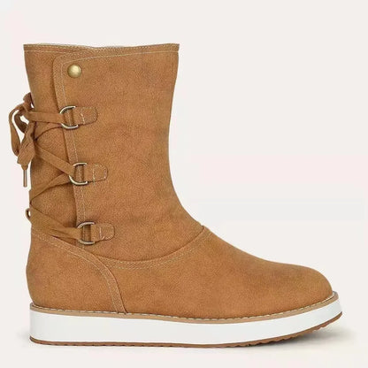 Buty ortopedyczne