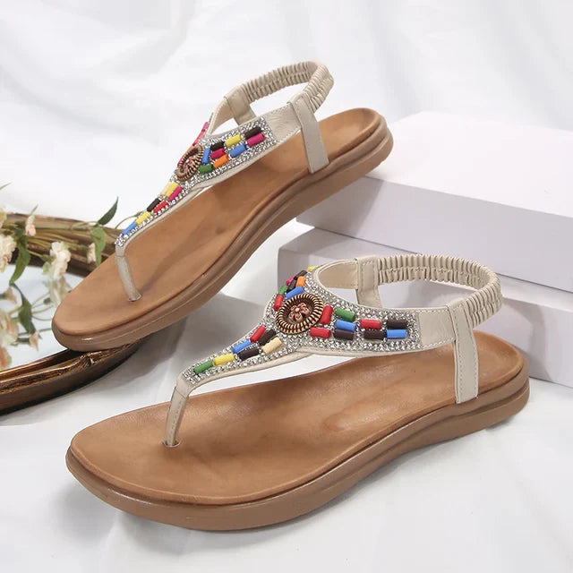 Klasyczne i wygodne buty ortopedyczne
