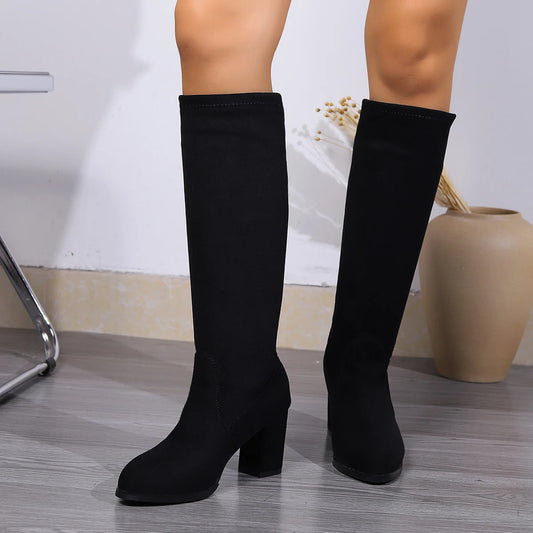 Buty ortopedyczne