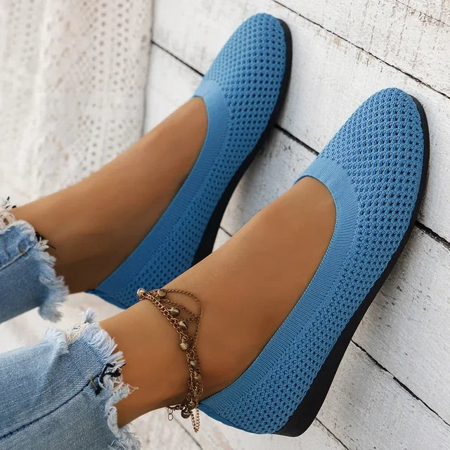 Modne i wspierające buty ortopedyczne