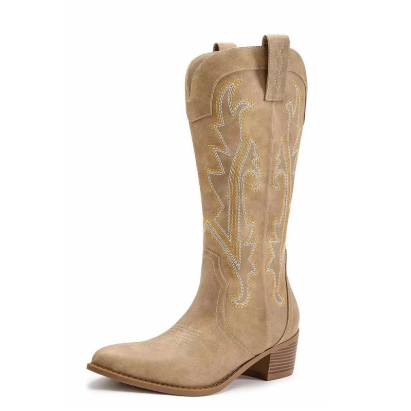 Buty ortopedyczne