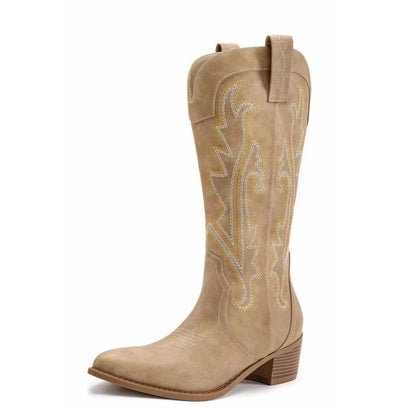 Buty ortopedyczne