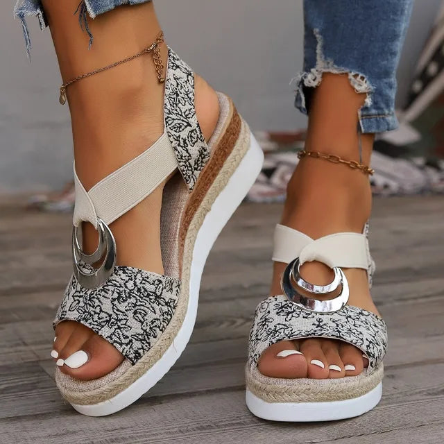 Nowoczesne i oddychające buty ortopedyczne