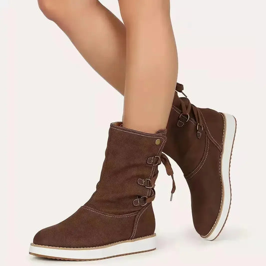Buty ortopedyczne