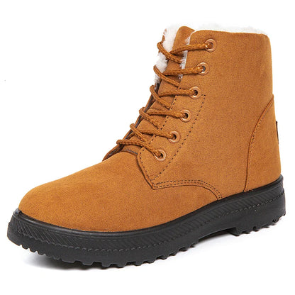 Wytrzymałe buty ortopedyczne