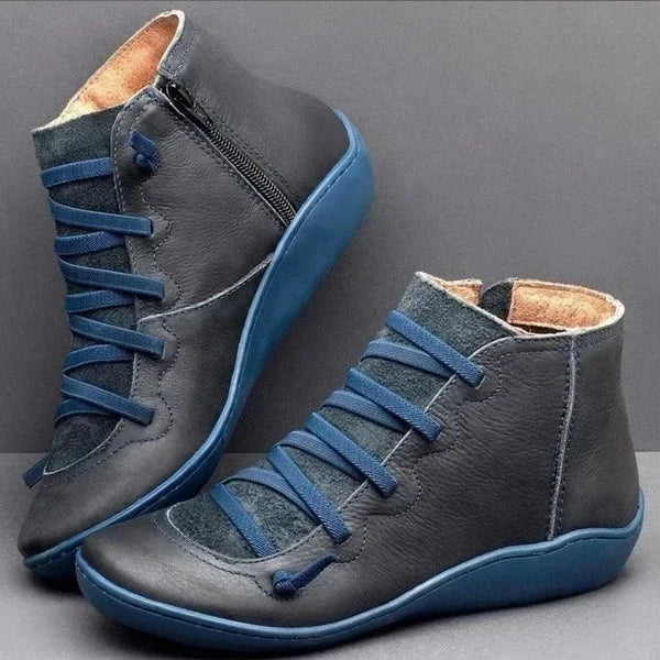 Buty ortopedyczne