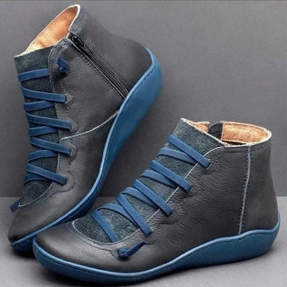 Buty ortopedyczne