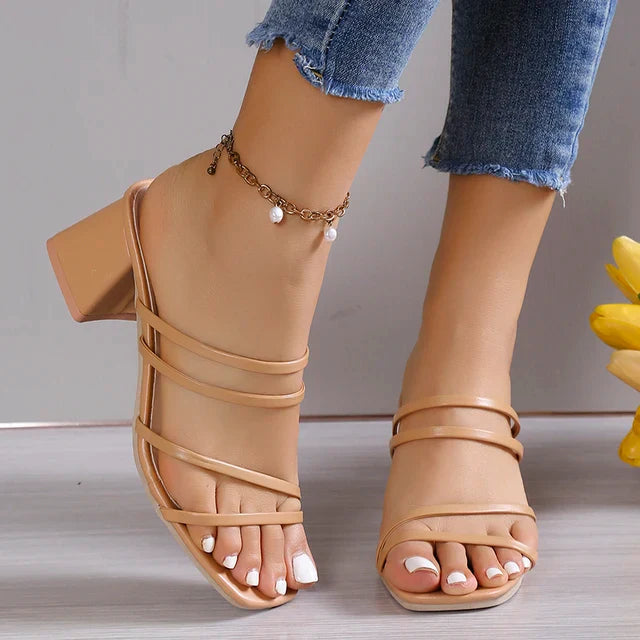 Zrelaksowane i stylowe buty ortopedyczne