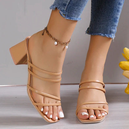 Zrelaksowane i stylowe buty ortopedyczne