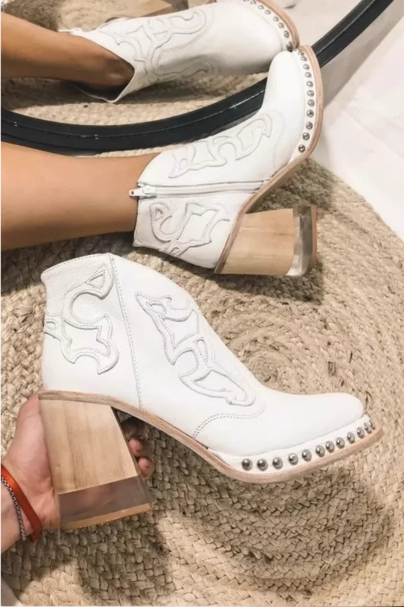 Wygodne i trwałe ortopedyczne buty zimowe