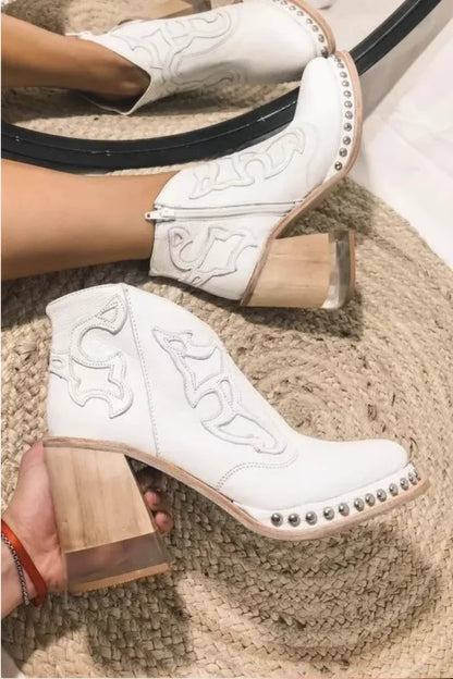 Wygodne i trwałe ortopedyczne buty zimowe