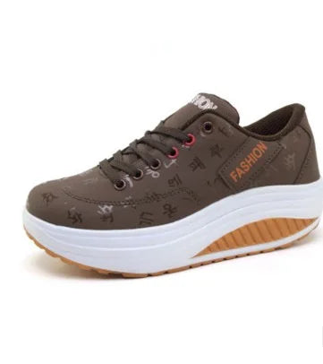 Buty ortopedyczne