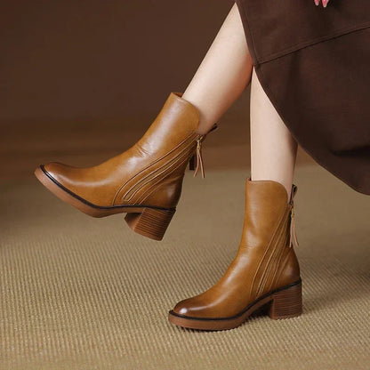Buty ortopedyczne na lato