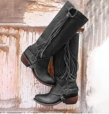 Buty ortopedyczne