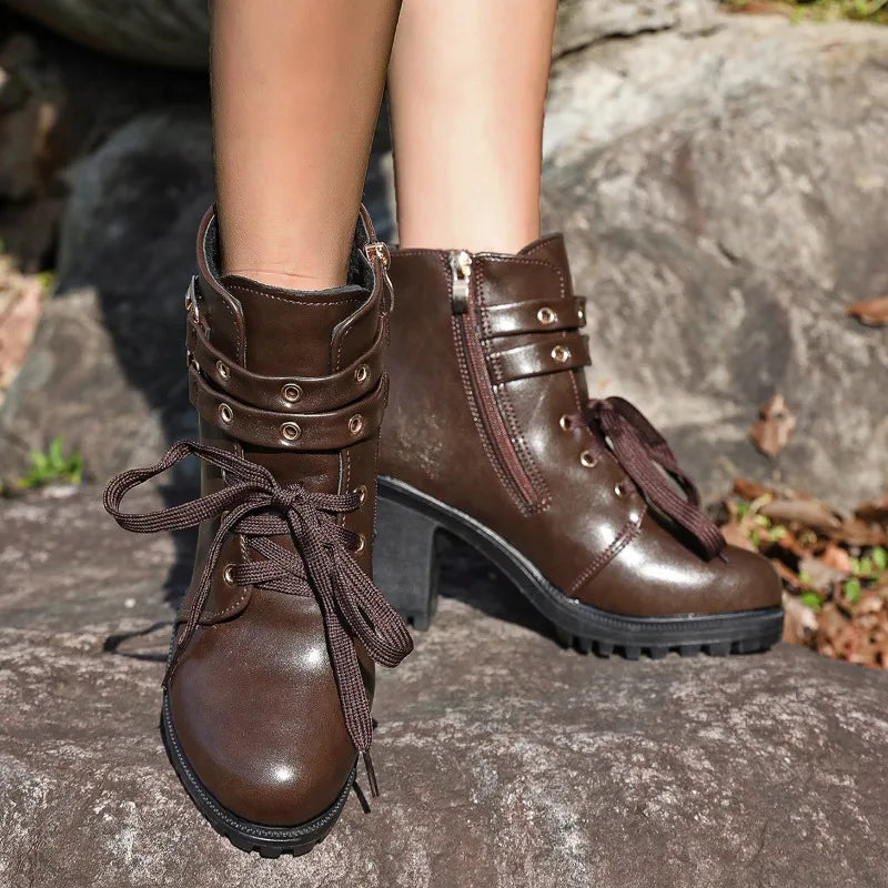 Buty ortopedyczne