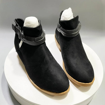 Buty ortopedyczne