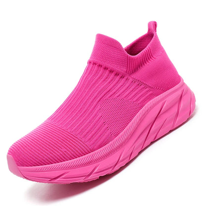 Buty ortopedyczne